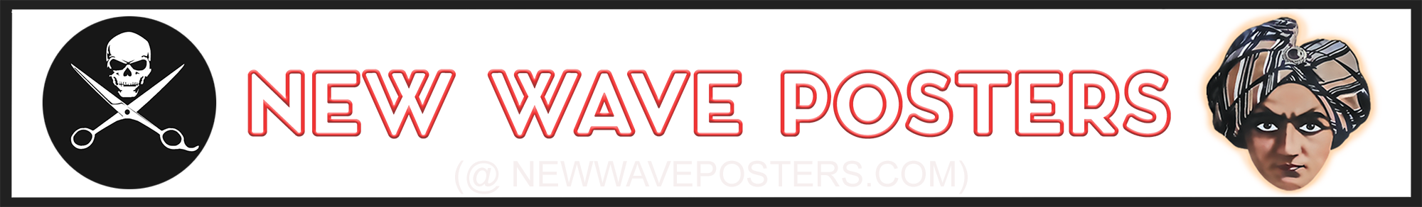 newwaveposters.com