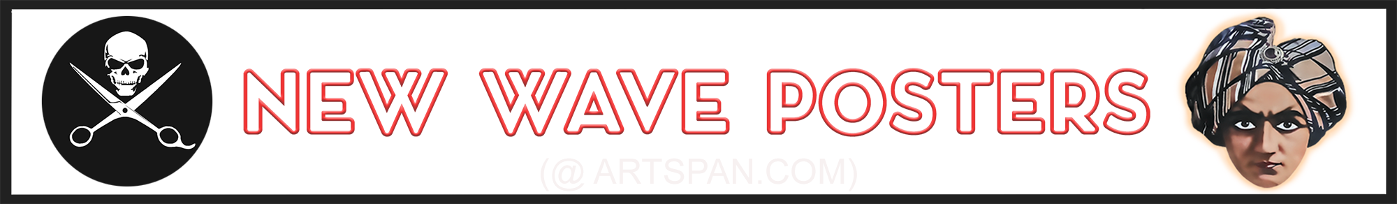 artspan.com