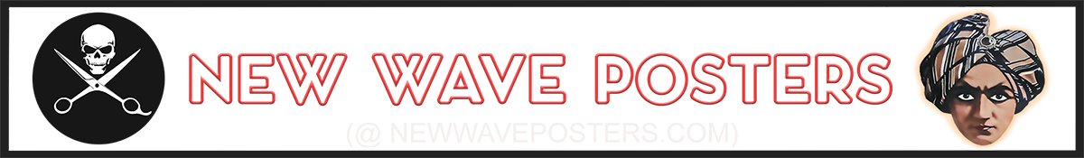 newwaveposters.com