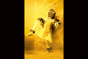 Shulz and Holdt 03 Shulz and Holdt 03